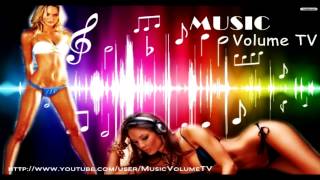 Remady & Manu L feat  MC Neat   Move It Like This