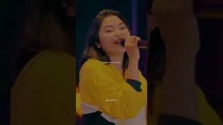 Download lagu Story WA SAYANGMU WES SUDO - BERLINDA ESTERLITA #story #dangdutstory #shorts mp3