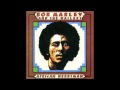 ★Bob Marley★ African Herbsman