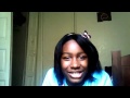 Shake It Up By Selena Gomez