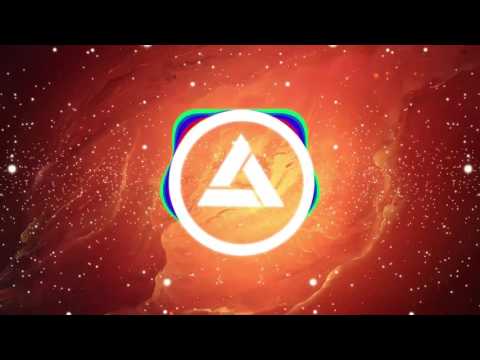 CUZZINS X Truman - Four Loko (Original Mix)