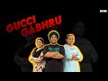 Gucci Gabru | Bhangra Cover | Harkirat Sangha | Kulture Dance Studio