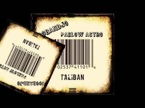 100Bandjo ft. Pablow Astro -Taliban