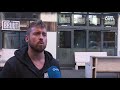 Bar Bruut in Zwolle moet dicht blijven van de rechter
