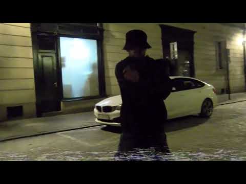 Szczypu - Muzyczna Kraina (zapowiedź płyty)