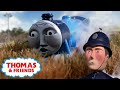 Thomas Friends Gordon Takes A Dip Throwback Full Episode Thomas The Tank Engine