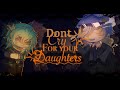 Solarballs Dont Cry For Your Daughters Eve