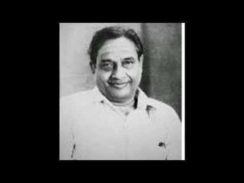 DK Jayaraman-Taye Tripurasundari-Shuddhasaveri-KChapu-Periasamy Thooran