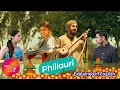 Phillauri Best Bollywood Movies Explained In English