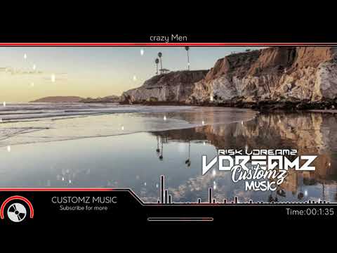 YOU BROKE ME FIRST - DJ RIZER x CRAZY MEN LE KIN [REGGAE 2021]