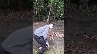 Download lagu gagal mani6g gagal maning #comedy #gimik #funny #lucu mp3