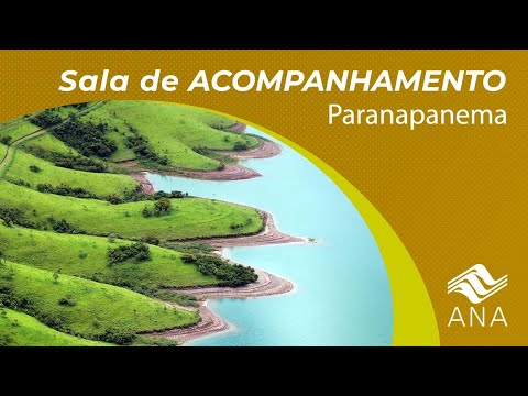 , title : '9ª Reunião em 2023 da Sala de Acompanhamento do Sistema Hídrico do Rio Paranapanema'