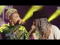 TAEYANG - STAY WITH ME(feat. G-DRAGON), '눈 ...