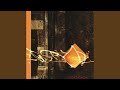 Balthus Bemused By Color (Mix II)