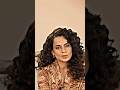 King Shit ️ Shubh Reply To Kangana Shubhnewsong Kanganaranaut Kingshit Trending Shorts