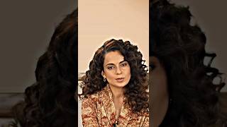 King Shit 🗣️ Shubh reply to Kangana #shubhnewsong #kanganaranaut #kingshit #trending #shorts