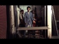 Fantastic Negrito - "Lost in a Crowd" (NPR Tiny ...