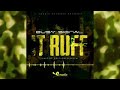 Busy Signal It Ruff Official Audio