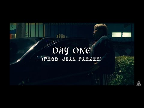 TevrFrvme x Xenomop - DAYONE (Official MV)
