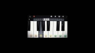 Download lagu BIAR LAGU INI YANG NGEJELASIN😌#ultramanorb#harmonika#kurenaigai#sad#story#fyp#viral#ultraman mp3