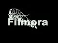 Klasky Csupo In G Major 89 Wondershare Version