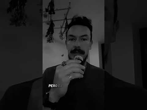 Camilo Mórtigo-3