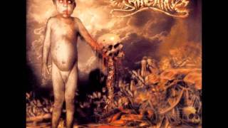 Yattering - The Art of the 20th Century