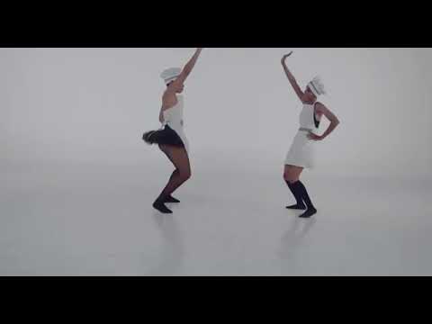 Shilole ft aslay unitekenye