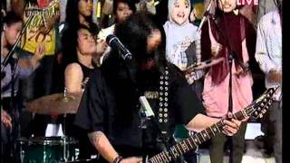 Download lagu jamrud gw banget mp3