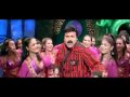 Shankar Dada Zindabad Akalesthe Telugu Item Song High Quality Flv