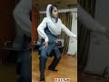 Bus Host Mujra Hot Mujra Pakistani Mujra