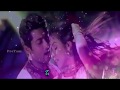Rangola Rangola Penne Whatsapp Status Song 1 Ghajini Movie