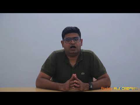 Introduction to Internet of Things A Relook at Joy Global Case Study|packtpub com