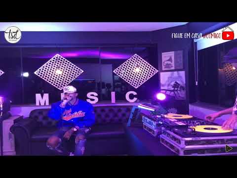 DGuedz live show - Gyn 2020