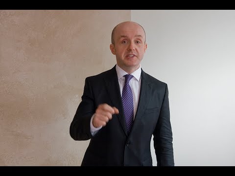 Subsidiaritätsprinzip - Was ist das? / von Dr. Christian Weilmeier