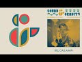 Bill Callahan - Eid Ma Clack Shaw - at Rockwell on the River - Sound & Gravity - Chicago - 09/12/25