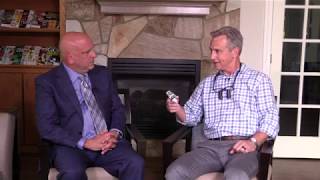 Inside Dentistry's Product Talk with Dr. Shull