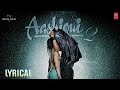 Piya Aaye Na Piya Aaye Na Song Piya Aaye Na Aashiqui 2 Piya Aaye Na KK Tulsi Kumar KK