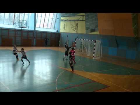 MirzaGol feb. '16 Kamnik