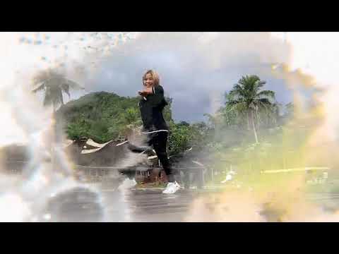 🎶Cha Cha Ocay Boorcay - Melandy'j &  Vj'Darbulz