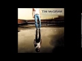 Tim McGraw - When The Stars Go Blue