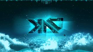 Secret Wish - Ivory Tower (KATFYR Remix)