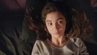 Invisible Sister - Official Trailer - Disney Channel Original Movie - Rowan Blanchard video