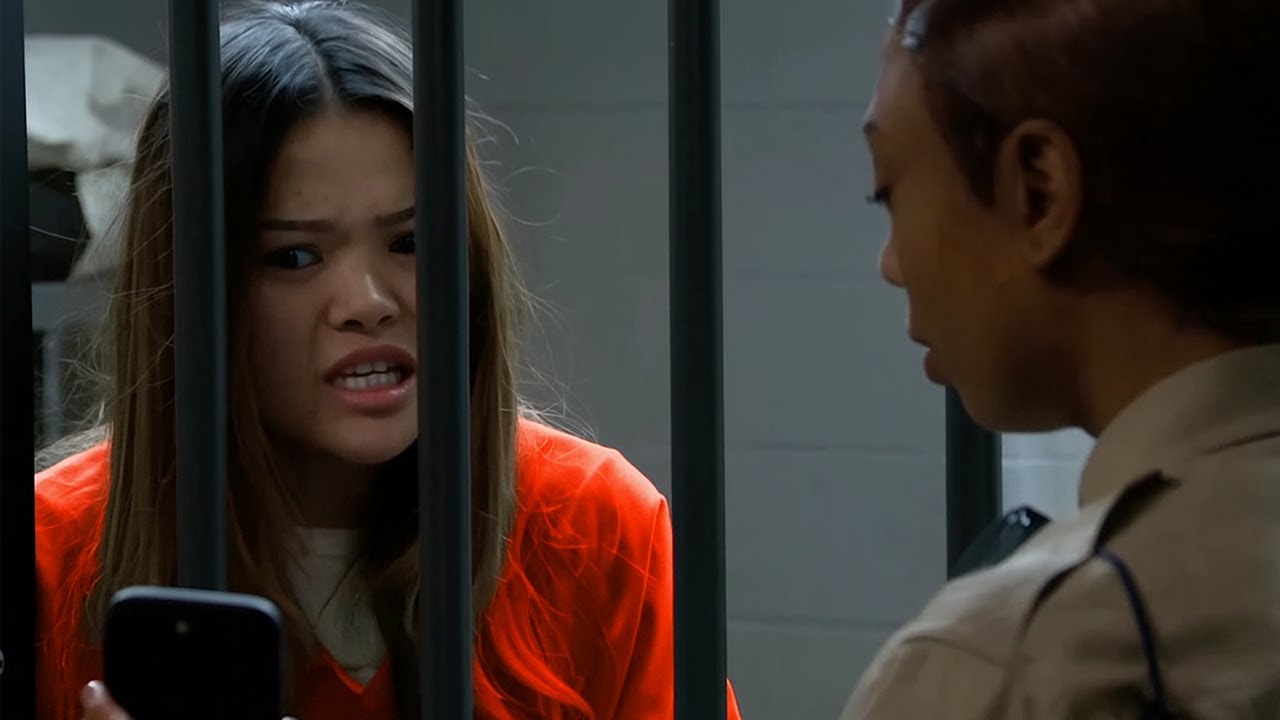 YouTube Thumbnail Downloader FULL HQ IMAGE