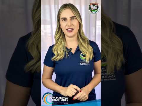 Atenção Distrito de Brianorte para a Campanha de Vacinação Antirrábica.