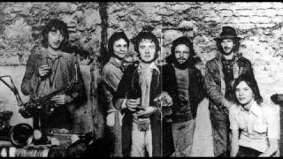 I'm Gonna Sit Right Down (And Write Myself a Letter) - Ronnie Lane's Slim Chance