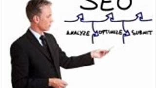 Ghostface Killah ft MOP Pharoahe Monch .wmv - Find Backlinks