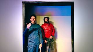 Video thumbnail image