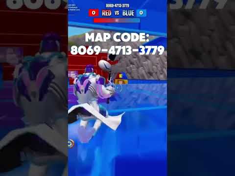 How I unlocked magneto in a day 😱😱