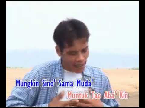 Karaoke.KASAL ATE KITN.Rudi